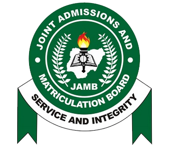 JAMB