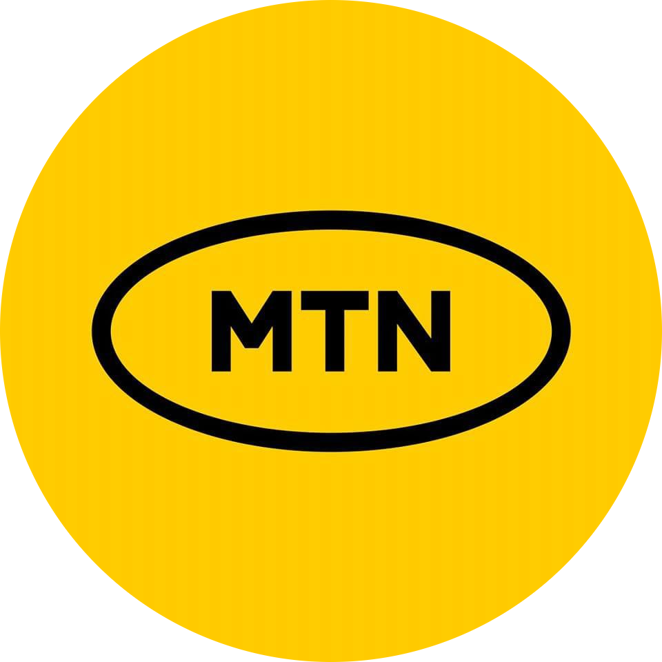 MTN